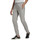 tekstylia Damskie Spodnie dresowe adidas Originals adidas Adicolor Essentials Slim Joggers Pants Szary