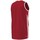 tekstylia Męskie T-shirty z krótkim rękawem adidas Originals adidas E Kit JSY 2.0 Czerwony