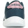 Buty Dziewczynka Trampki adidas Originals Lite Racer 2.0 Niebieski