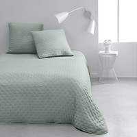 Dom Pledy / narzuty Today HC3 Boutis Polyester TODAY Essential Celadon Celadon