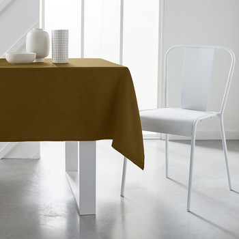 Today Nappe 150/250 Polyester TODAY Essential Bronze Brąz