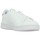 Buty Damskie Trampki adidas Originals ENTRAP Biały