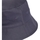 Dodatki Kapelusze adidas Originals adidas Adicolor Trefoil Bucket Hat Niebieski