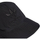 Dodatki Kapelusze adidas Originals adidas Adicolor Archive Bucket Hat Czarny