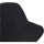 Dodatki Kapelusze adidas Originals adidas Adicolor Archive Bucket Hat Czarny