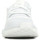 Buty Dziecko Trampki adidas Originals NMD R1 J Primeblue Biały