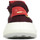 Buty Damskie Trampki adidas Originals POD-S3.1 Wn's Czerwony