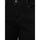 tekstylia Damskie Spodnie z pięcioma kieszeniami Pepe jeans PL201040XD00 | Soho Czarny