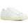Buty Damskie Trampki adidas Originals Superstar 80s Wn's Biały