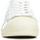 Buty Damskie Trampki adidas Originals Superstar 80s Wn's Biały