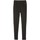tekstylia Dziewczynka Spodnie Pepe jeans  Czarny