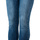 tekstylia Damskie Spodnie z pięcioma kieszeniami Pepe jeans PL204025HG9R | Dion Prime Niebieski