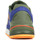 Buty Męskie Trampki adidas Originals Yung-1 Trail Fioletowy