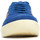 Buty Męskie Trampki adidas Originals Barcelona Niebieski