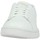 Buty Damskie Trampki adidas Originals ADVANTAGE Biały