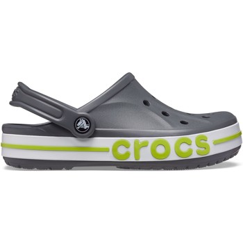 Buty Męskie Klapki Crocs Crocs™ Bayaband Clog 35