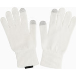 Rękawiczki  Hillboro Knit Gloves 458858-618