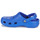 Buty Chodaki Crocs CLASSIC Niebieski