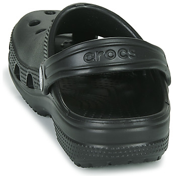Crocs CLASSIC CLOG Czarny
