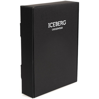 Iceberg ICE1UTS02 Biały