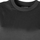 tekstylia Damskie T-shirty z krótkim rękawem Pepe jeans PL581101 | Agnes Czarny