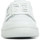 Buty Damskie Trampki adidas Originals Continental 80 Wn's Biały