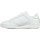 Buty Damskie Trampki adidas Originals Continental 80 Wn's Biały