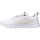 Buty Damskie Trampki adidas Originals QT RACER 2.0 Biały