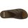 Buty Męskie Sandały Ara 11-18402-04 Brązowy