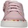 Buty Dziewczynka Trampki niskie Balducci CITA5203R Różowy