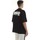 tekstylia Męskie T-shirty z krótkim rękawem John Richmond Sport UMP22150TS Czarny