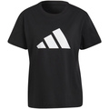 T-shirty z krótkim rękawem adidas  HE0302