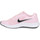 Buty Chłopiec Trampki Nike 601 STAR RUNNER 3 GS Różowy
