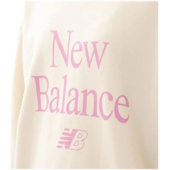New Balance  Beżowy