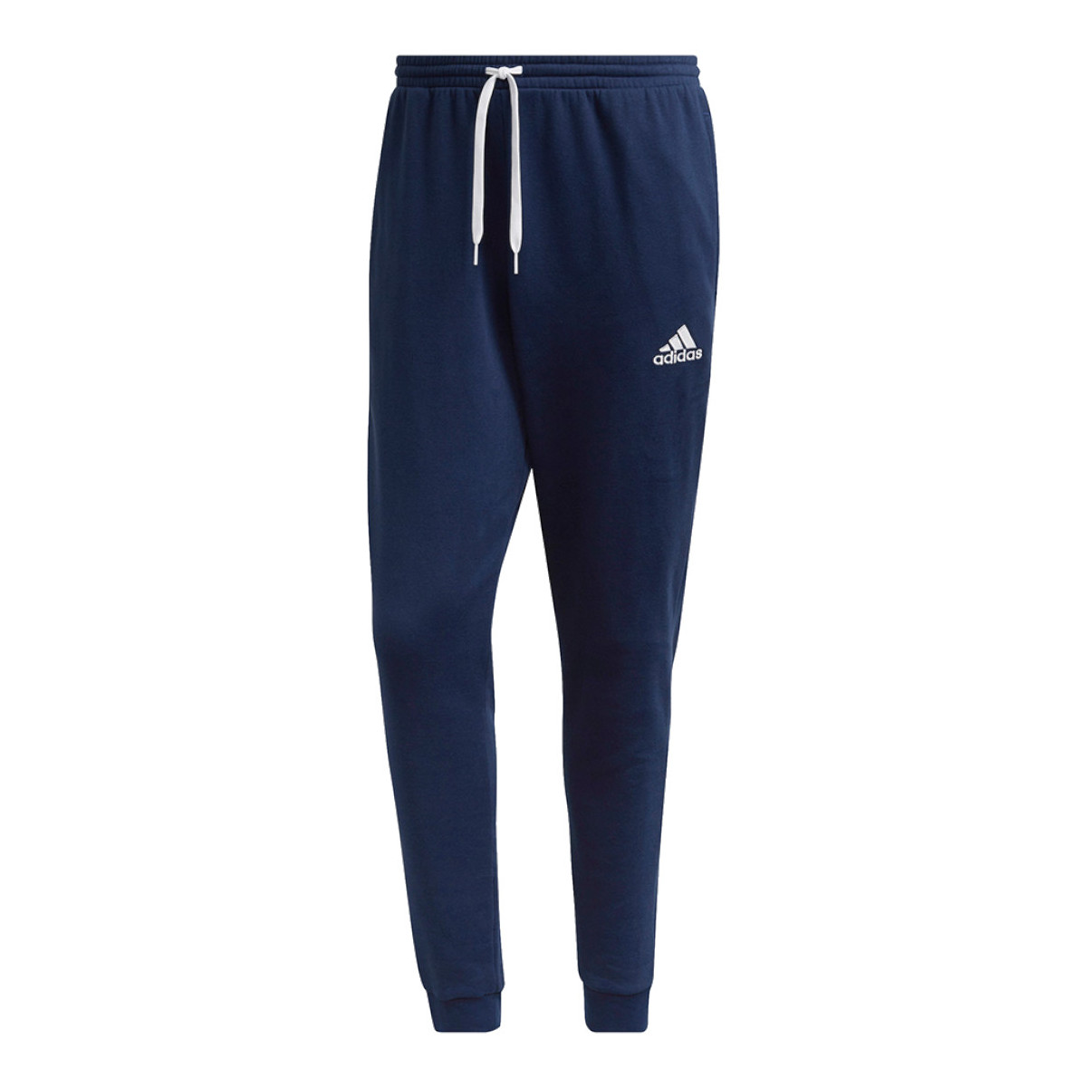 tekstylia Męskie Spodnie dresowe adidas Originals adidas Entrada 22 Sweat Pants Niebieski