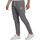 tekstylia Męskie Spodnie dresowe adidas Originals adidas Entrada 22 Sweat Pants Szary