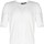 tekstylia Męskie T-shirty z krótkim rękawem La Haine Inside Us P2208 3M | BASE Beżowy