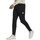 tekstylia Męskie Spodnie dresowe adidas Originals adidas Entrada 22 Training Pants Czarny
