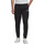 tekstylia Męskie Spodnie dresowe adidas Originals adidas Entrada 22 Sweat Pants Czarny