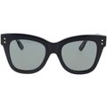 Okulary przeciwsłoneczne Dziecko Gucci  Occhiali da Sole  GG1082S 001