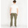 tekstylia Męskie T-shirty z krótkim rękawem Pepe jeans PM507757 | Gelu Biały