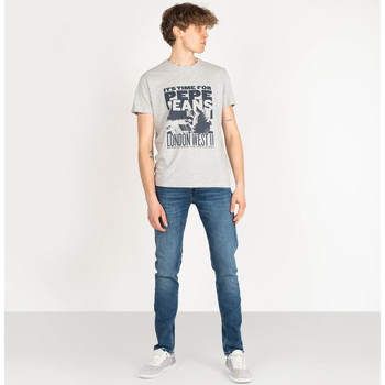 Pepe jeans PM507724 | Alexis Szary