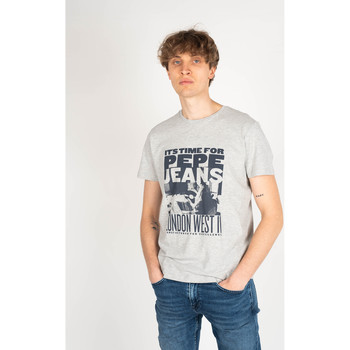 Pepe jeans PM507724 | Alexis Szary
