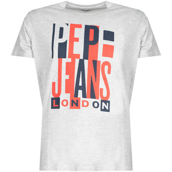 Pepe jeans PM507739 | Davy Szary
