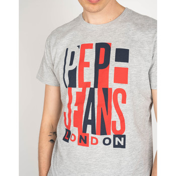 Pepe jeans PM507739 | Davy Szary