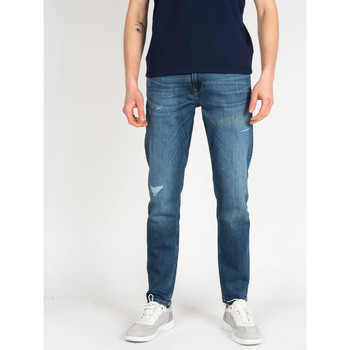 Pepe jeans PM2059012 | Hatch Darn Niebieski
