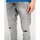 tekstylia Męskie Spodnie z pięcioma kieszeniami Pepe jeans PM2062514 | Stanley Rock Szary