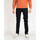tekstylia Męskie Spodnie z pięcioma kieszeniami Pepe jeans PM200338AB04 | Finsbury Niebieski