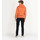 tekstylia Męskie Spodnie z pięcioma kieszeniami Pepe jeans PM200338AB04 | Finsbury Niebieski