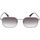 Zegarki & Biżuteria  Męskie okulary przeciwsłoneczne Police Occhiali da Sole  Origins Nineties 2 SPLE08N 0E56 Inny